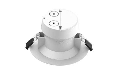 junction box compatible - recessed light|j box compatible recessed lighting.